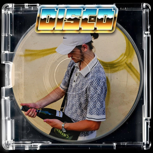 DISCO