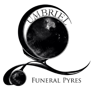 Funeral Pyres