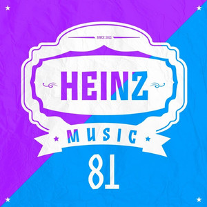 Caravaan (Daniel Jaeger, Pauli Pocket Remix)