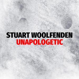 Unapologetic