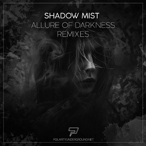 Allure of Darkness (Zakkov Remix)