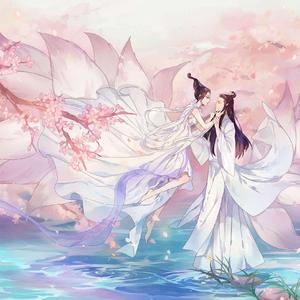 踏歌逐梦（翻自 千月兔）