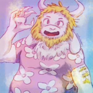 Bergentrückung (Lofi hip-hop)