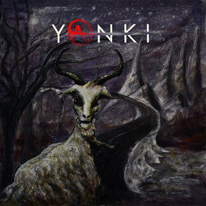 Gemide Anarşi (2023 Remastered Version)