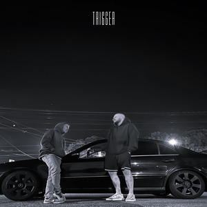 Trigger