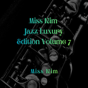 Bossa Miss Kim cocktailbar Luxury Ek