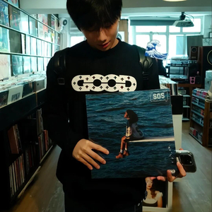 流干的泪结成冰