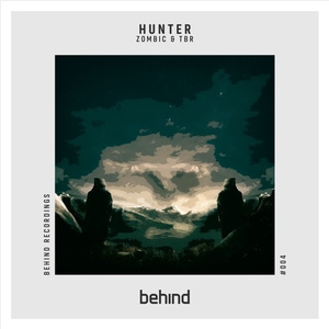 Hunter (Original Mix)