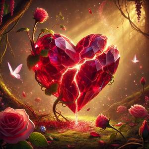 ควักหัวใจเธอ