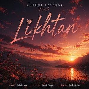 Likhtan