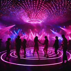 Ne Aşkın Umrumda (Club Remix)