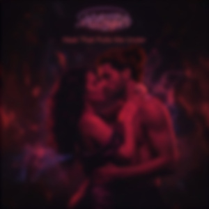 Heat That Pulls Me Under