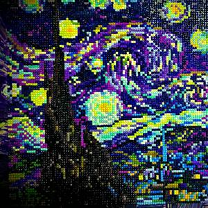 FEDUPREMIX (feat. SWORDSTYLESHON)