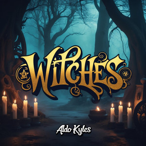 Witches