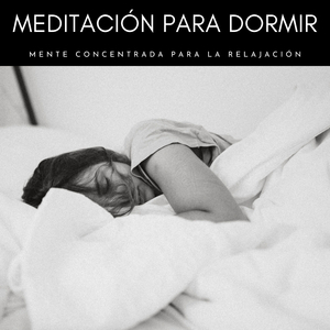 Música Para Bebés Exigentes (7)