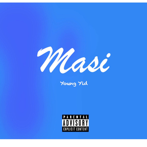 Masi