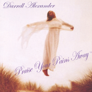 When I Rise, Give Me Jesus (Janice Chandler)