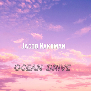Ocean Drive