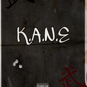 kane