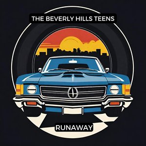 In Me (Alternative Edit)