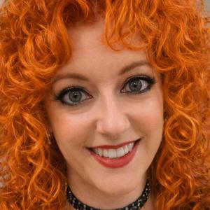 CAMPANAS DE BASTAVALES