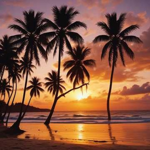 11a3 - Śmiech i Owoce by @transparentdrumandbass962