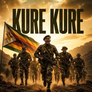 Kure Kure