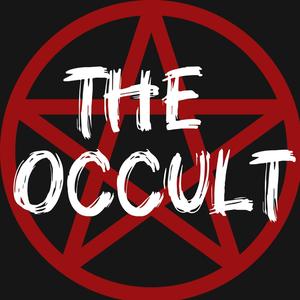 The Occult