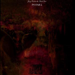 Horde (feat. DJ R DUB L)