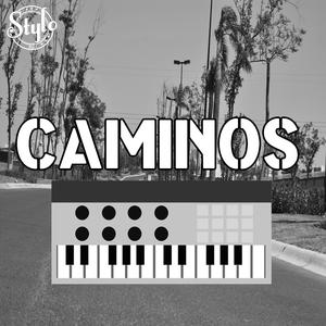 Caminos
