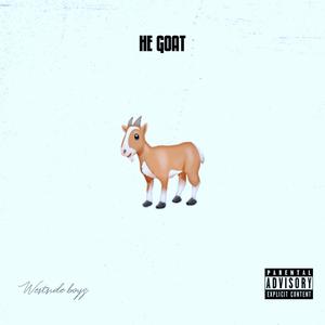 He Goat
