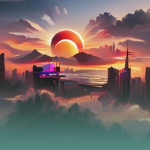 Hayang beunghar pokonamah (Cover)