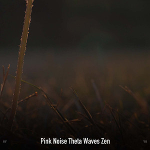 Sound Bath Meditation