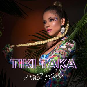 Tiki Taka
