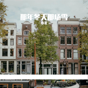 那年冬天那场雪