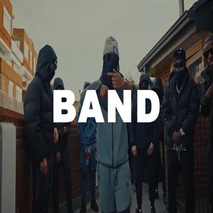 BAND