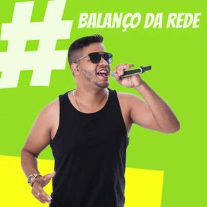 Balanço da Rede (Cover)