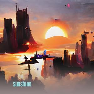 Sunshine