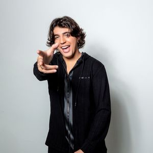 Desmantelo (Ao Vivo)