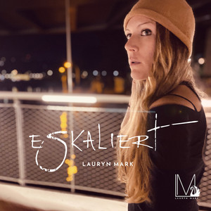 Eskaliert