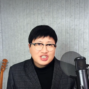 时代少年团 我们喜欢你 (hkm2hou 1714 Edit)