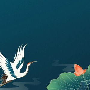 广东范冰冰-整曲