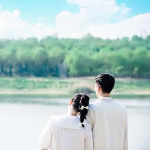 老男孩的真心话