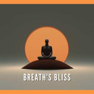 Breath's Bliss (Spa)