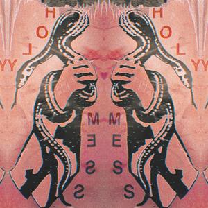 SLEEPY (feat. BADMON HAKARI)