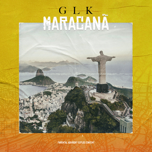 Maracanã