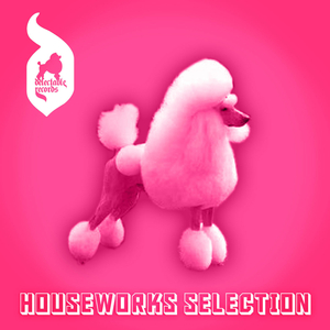 Hagen (Original Mix)