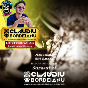 Claudiu Surasul Ei 2022 (Romanian Cover CB Edit x MUZICA NOUA x Zbenguiala Events x Micul Dj x Petreceri EUU.ro x Servicii EUU.ro)