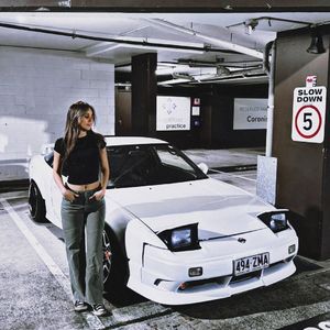 [伴奏]SASIOVERLXRD Type Beat -“冰封"