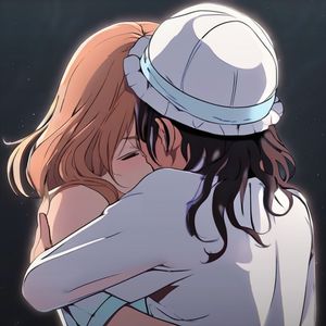 умереть вместо тебя (acoustic)